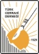 TÜRK CERRAHİ DERNEĞİ
