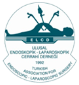 ULUSAL ENDOSKOPİK-LAPAROSKOPİK CERRAHİ DERNEĞİ