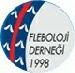 FLEBOLOJİ DERNEĞİ